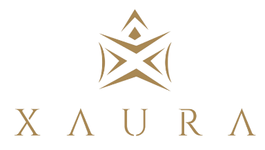 Xaura Official